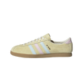 Adidas Koln 24 Almost Yellow