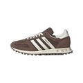 Adidas LA Trainer OG Earth Strata Off White