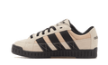 Adidas LWST Wonder Beige Black