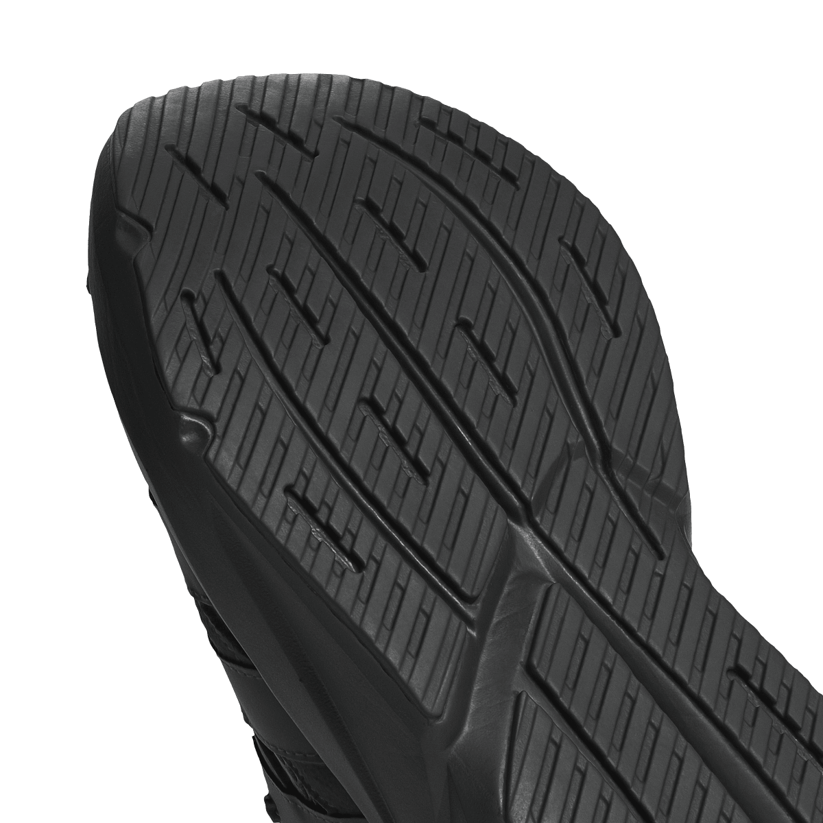Adidas Lightblaze Core Black Carbon