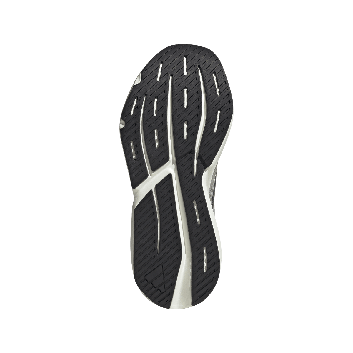 Adidas Lightblaze Grey Two Grey Three Iron Metallic