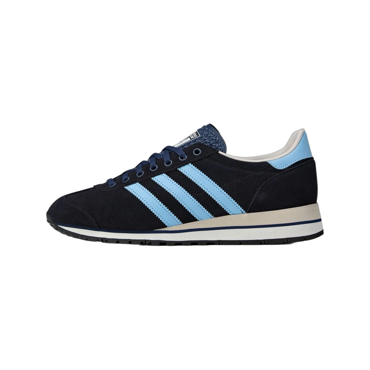 Adidas Marathon SPZL Noel Gallagher Night Navy