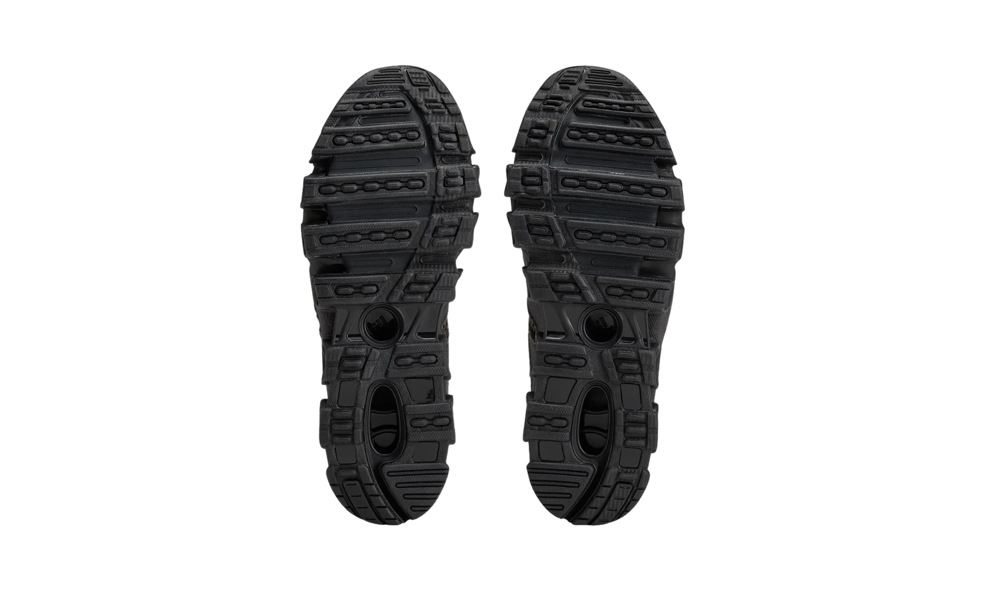 Adidas Megaride AVAVAV Black Shadow Olive