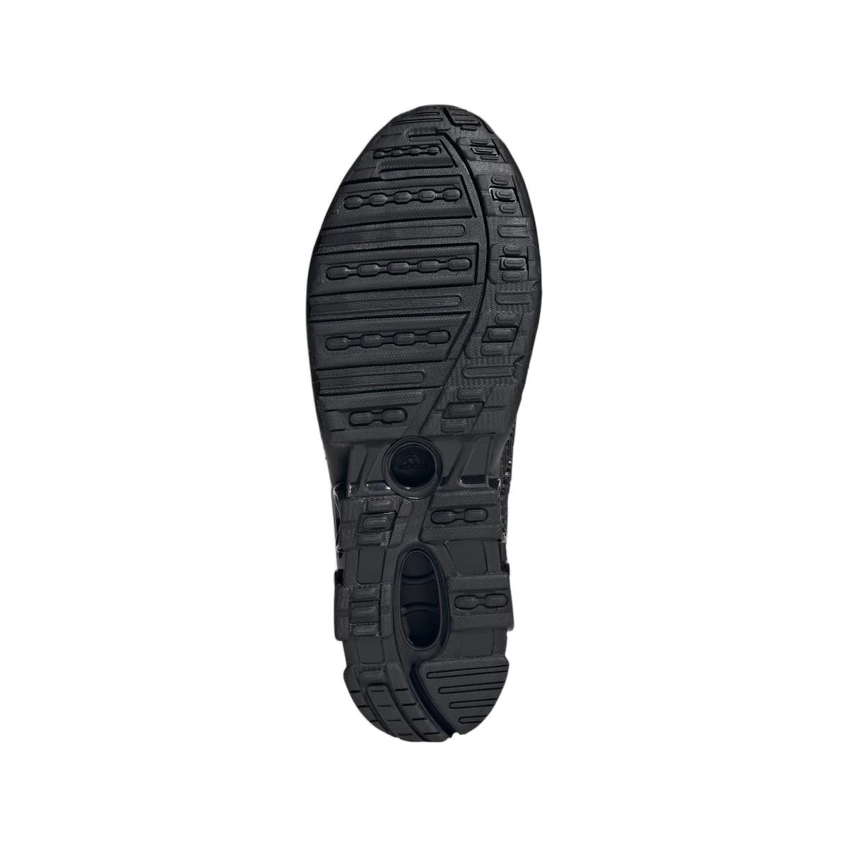 Adidas Megaride S2 Black Hi-Res Blue