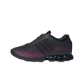 Adidas Megaride S2 Black Shock Pink
