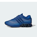 Adidas Megaride S2 Royal Lucid Aquamarine