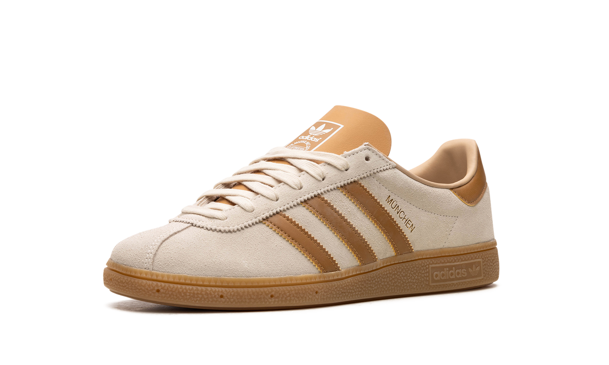 Adidas Munchen Mesa Gum