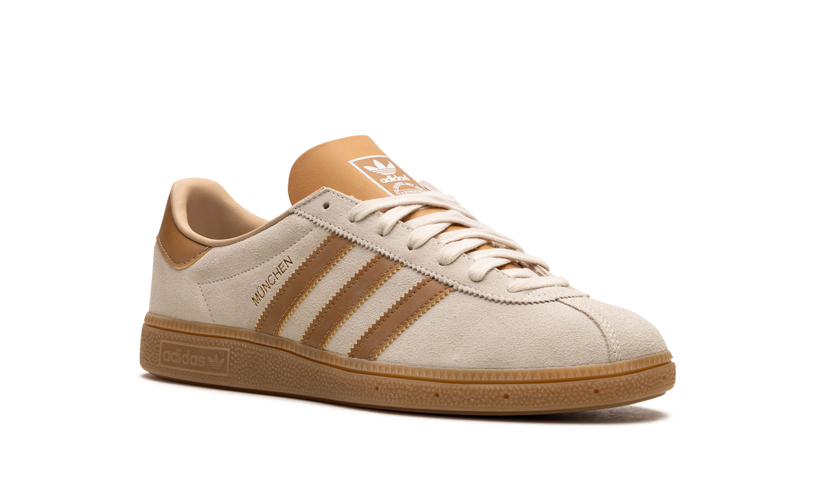 Adidas Munchen Mesa Gum