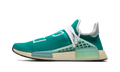 Adidas NMD Hu Pharrell Dash Green