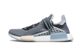 Adidas NMD Hu Pharrell x Billionaire Boys Club Astronaut Blue
