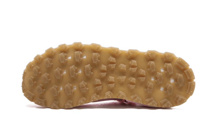 Adidas NMD Hu Trail Pharrell Now Is Her Time Light Pink, Pink/Pink/Pink (EG7740)