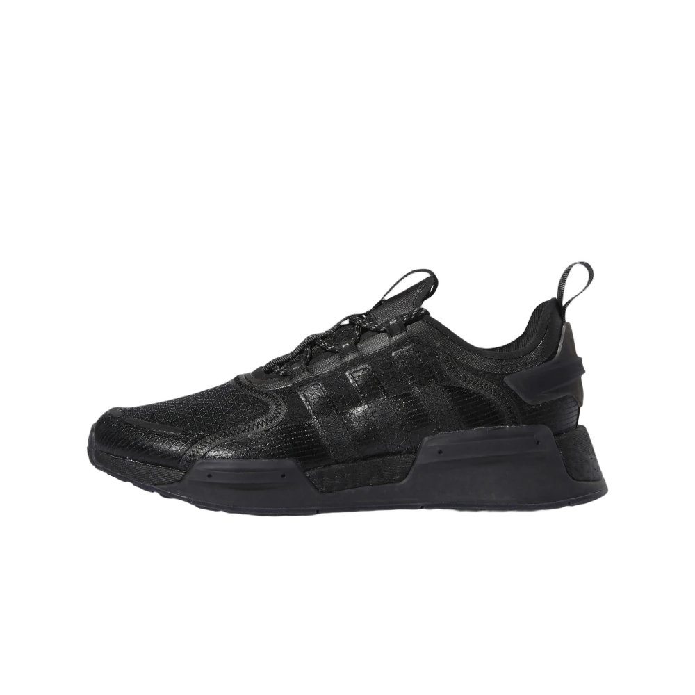 Adidas NMD V3 Triple Black, Core Black/Core Black/Core Black (GX3373)