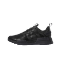 Adidas NMD V3 Triple Black