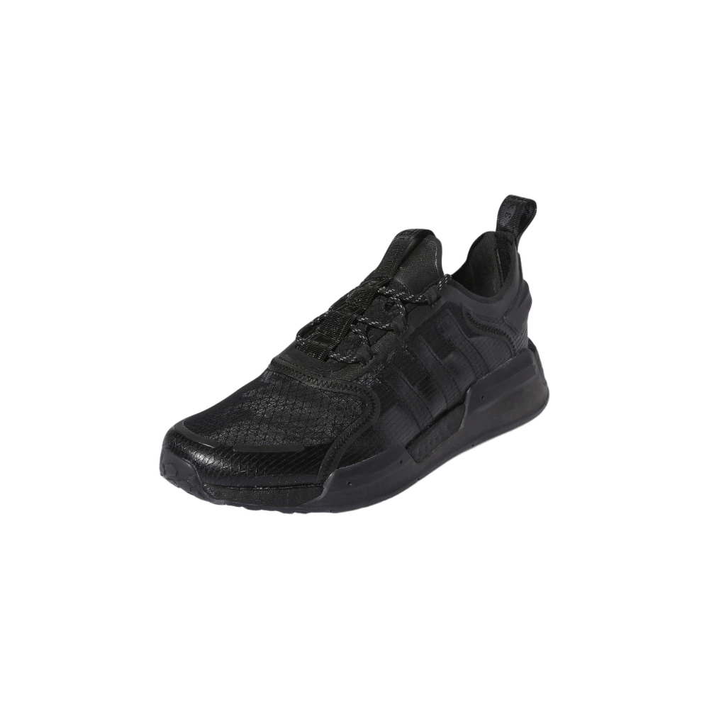 Adidas NMD V3 Triple Black, Core Black/Core Black/Core Black (GX3373)