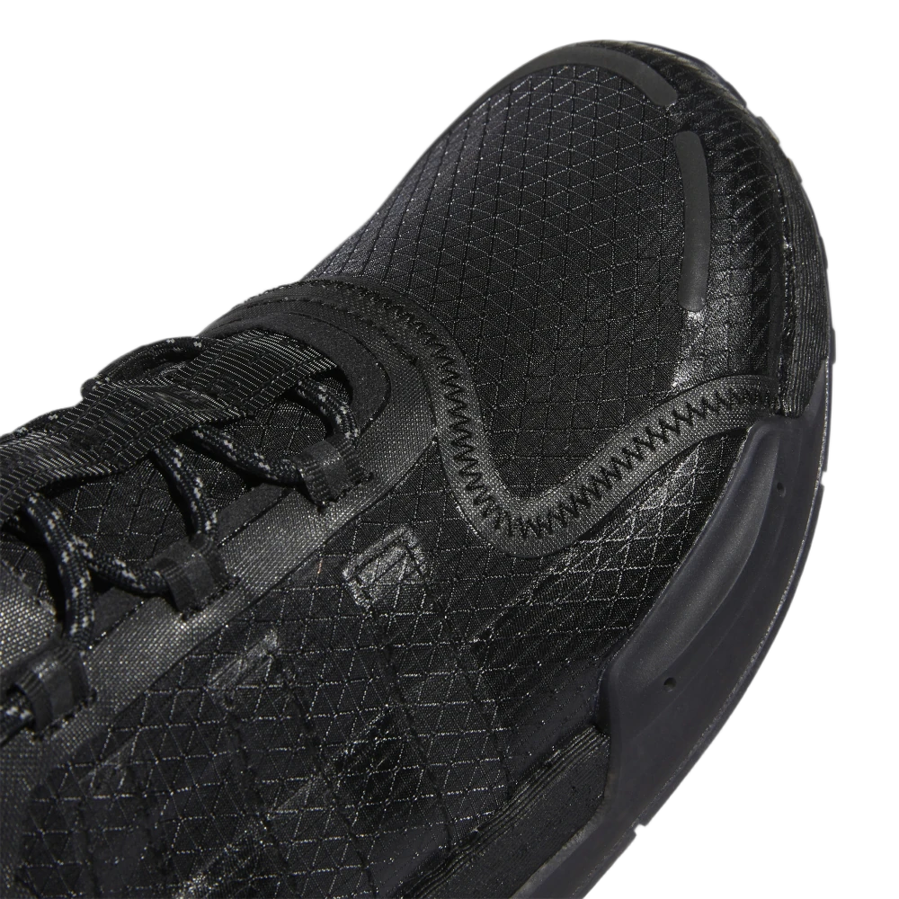 Adidas NMD V3 Triple Black, Core Black/Core Black/Core Black (GX3373)