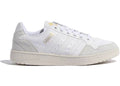 Adidas NY 90 Stripes Footwear White