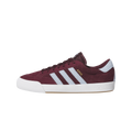 Adidas Nora Maroon Clear Sky