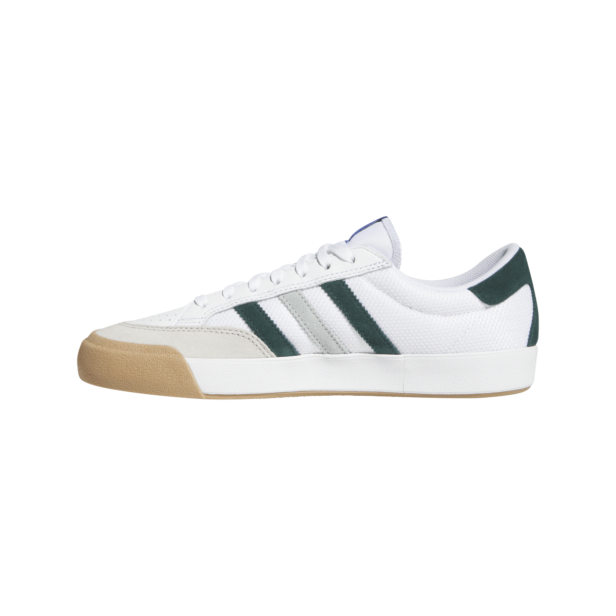 Adidas Nora White Aurora Ivy Wonder Sage