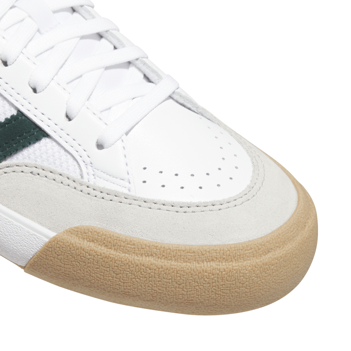 Adidas Nora White Aurora Ivy Wonder Sage