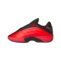Adidas Nova IIInfinity Red Core Black