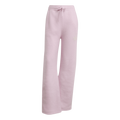 Adidas Originals Athletic Dept Knitted Joggers Pink