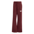 Adidas Originals Athletic Dept Knitted Joggers Red