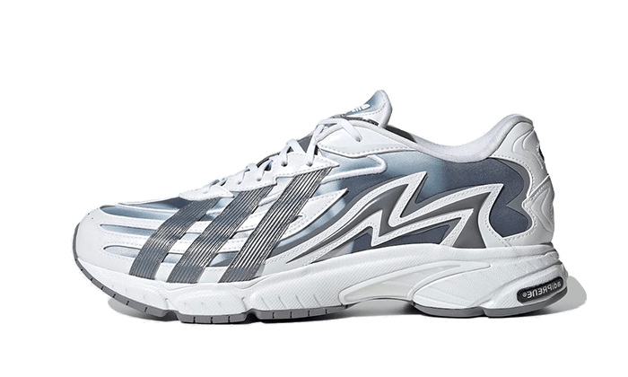 Adidas Orketro 2.0 Cloud White Grey