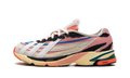 Adidas Orketro Sean Wotherspoon Unapologetic 2000s