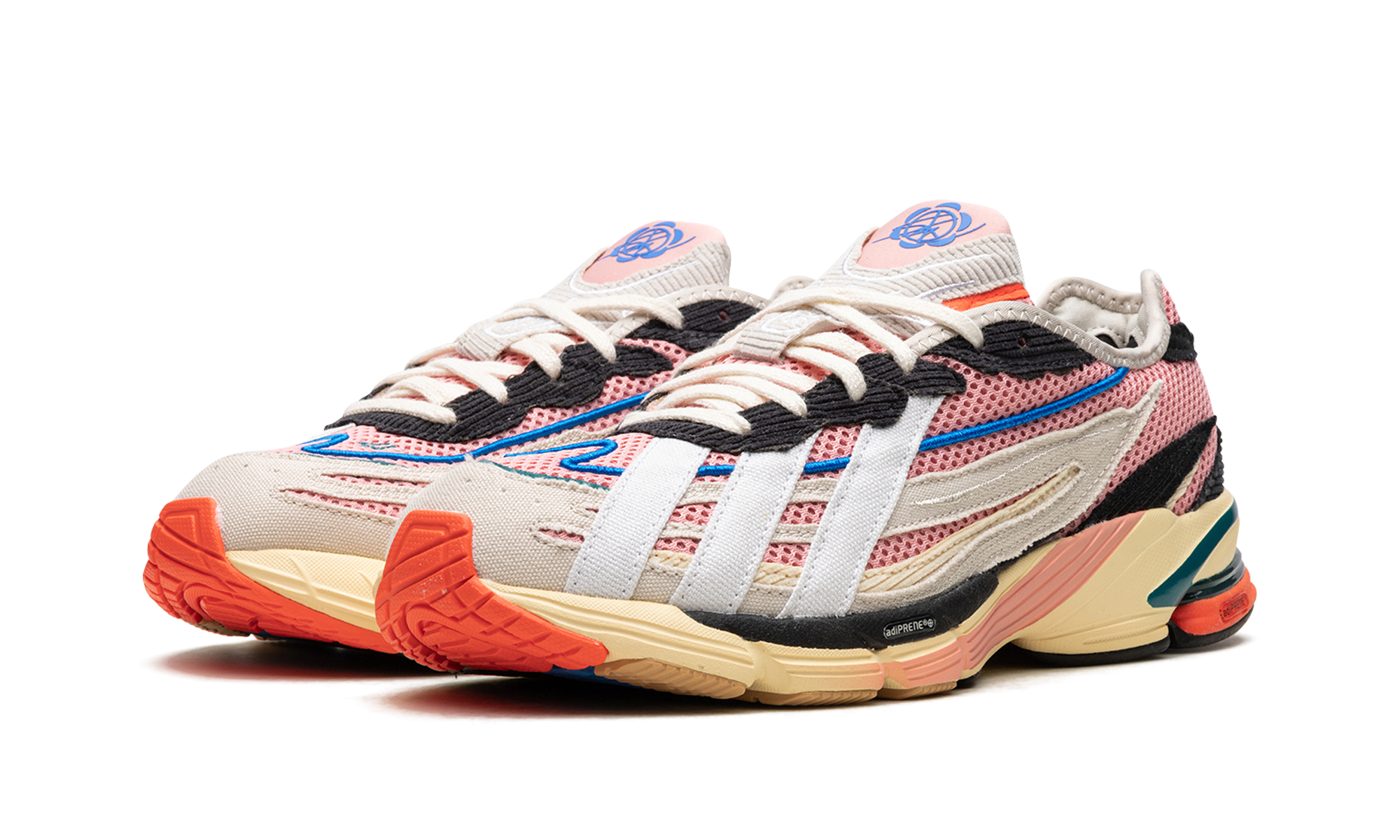 Adidas Orketro Sean Wotherspoon Unapologetic 2000s