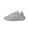 Adidas Ozelia J Triple Grey