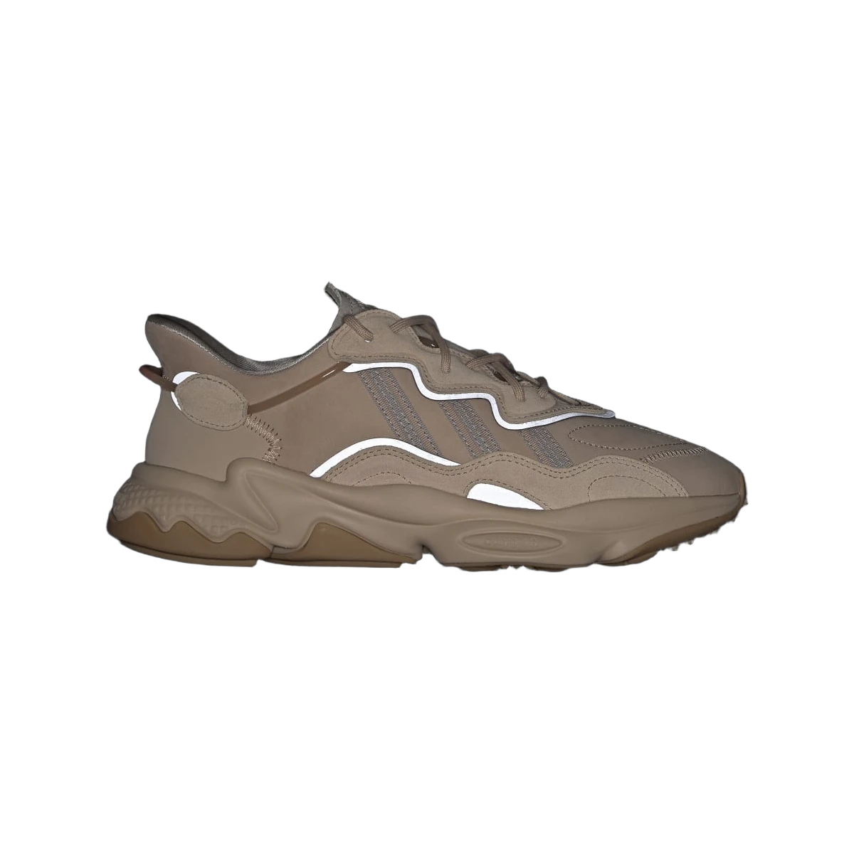 Adidas Ozweego Pale Nude