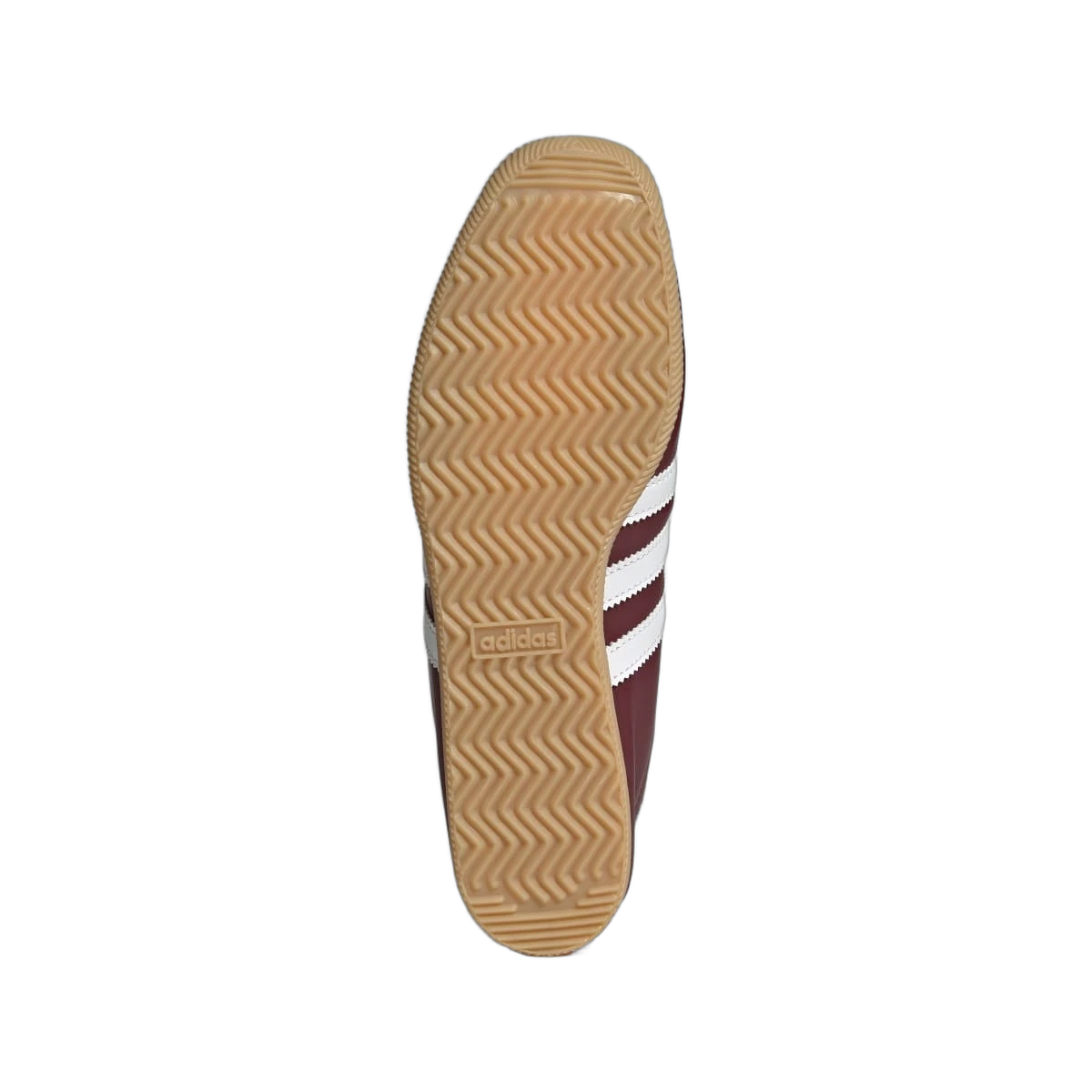 Adidas Paris Shadow Red White