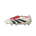 Adidas Predator Elite Foldover Tongue FG Goal Hunter Pack