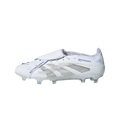Adidas Predator Elite Foldover Tongue FG Polar Victory Pack