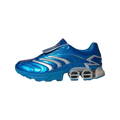 Adidas Predator Megaride Metallic Blue