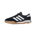 Adidas Predator Mundial Core Black Cloud White