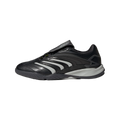 Adidas Predator Sala Core Black Grey