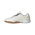 Adidas Predator Sala Off White Crystal Sky Gum