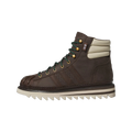 Adidas Pro Model CLOT by Edison Chen Dark Brown