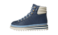Adidas Pro Model CLOT by Edison Chen Mineral Blue