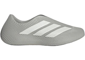 Adidas Purechill Runner Grey Two Grey One Black