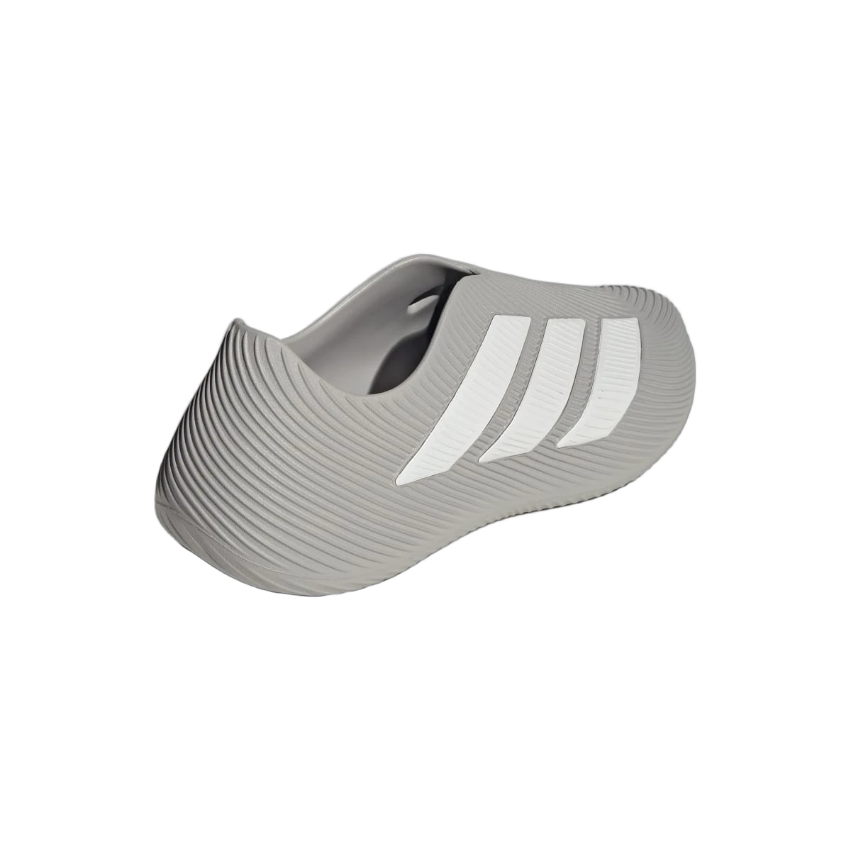 Adidas Purechill Runner Grey Two Grey One Black