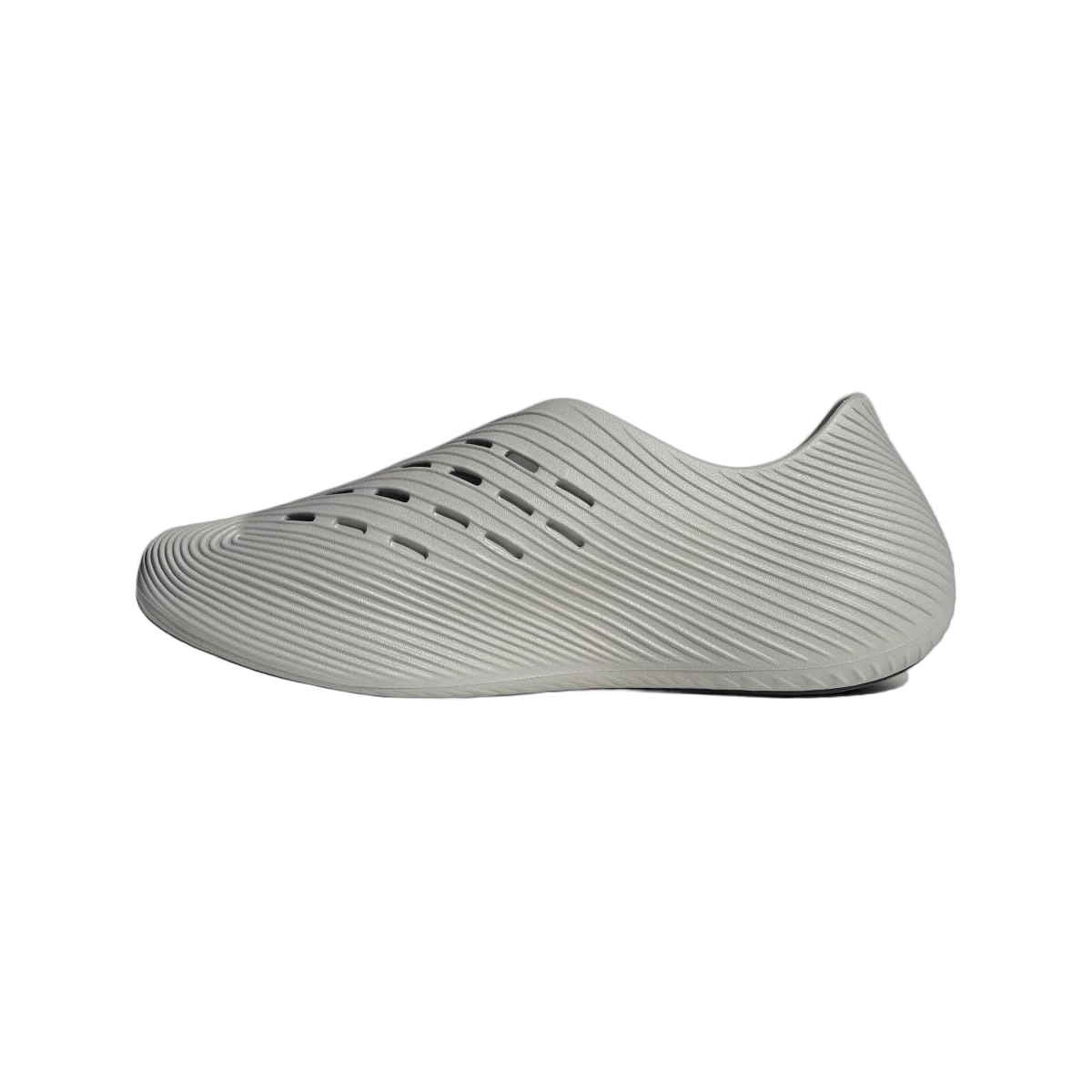 Adidas Purechill Runner Grey Two Grey One Black