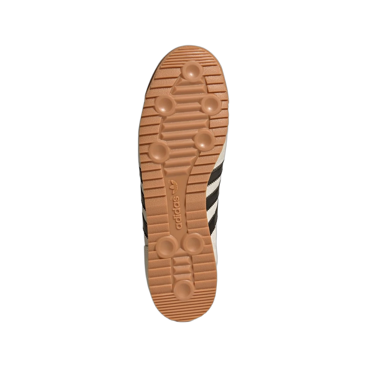 Adidas R71 Alumina Black Gum