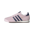 Adidas R71 Clear Pink Dark Blue Gum