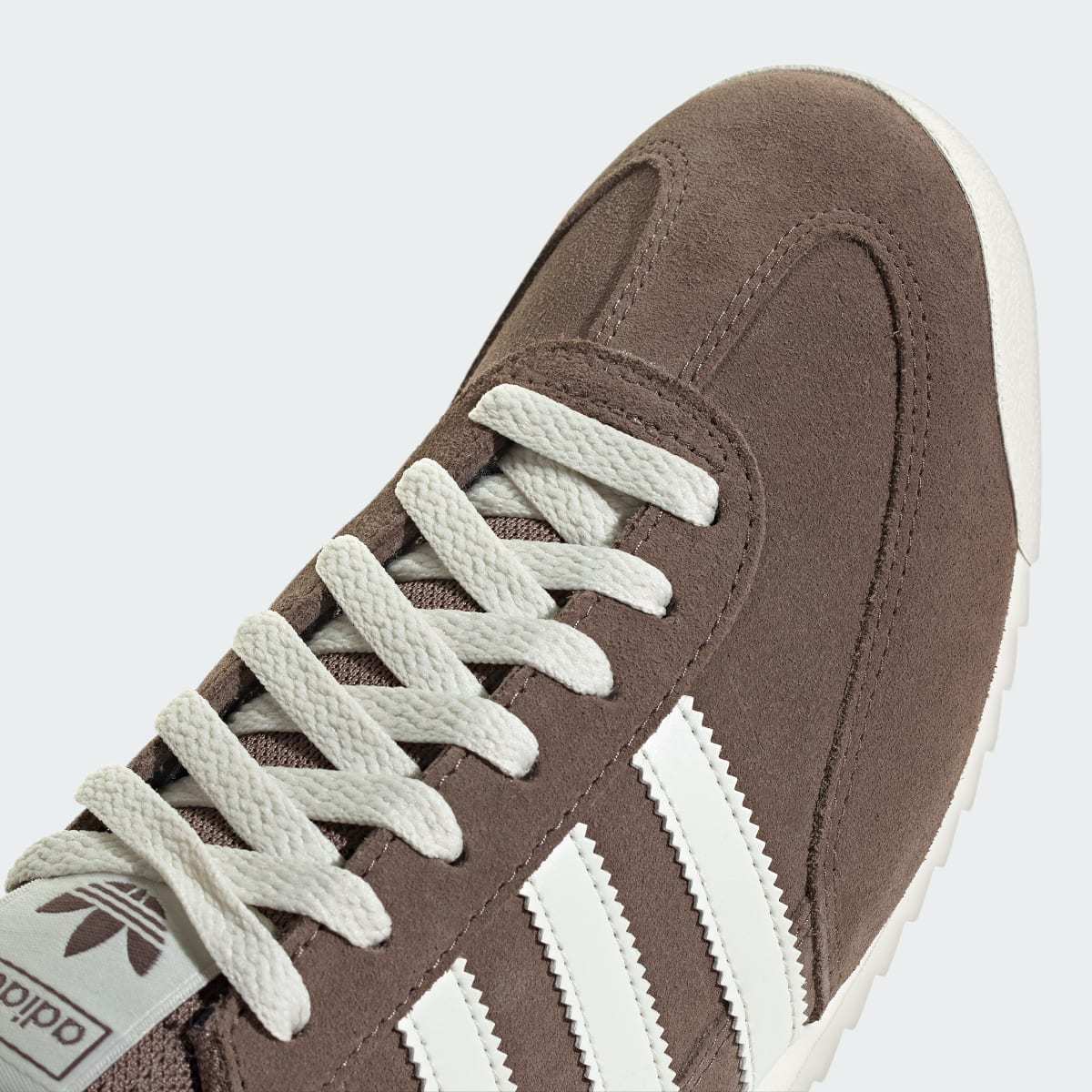 Adidas R71 Earth Strata