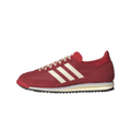 Adidas SL 72 Better Scarlet