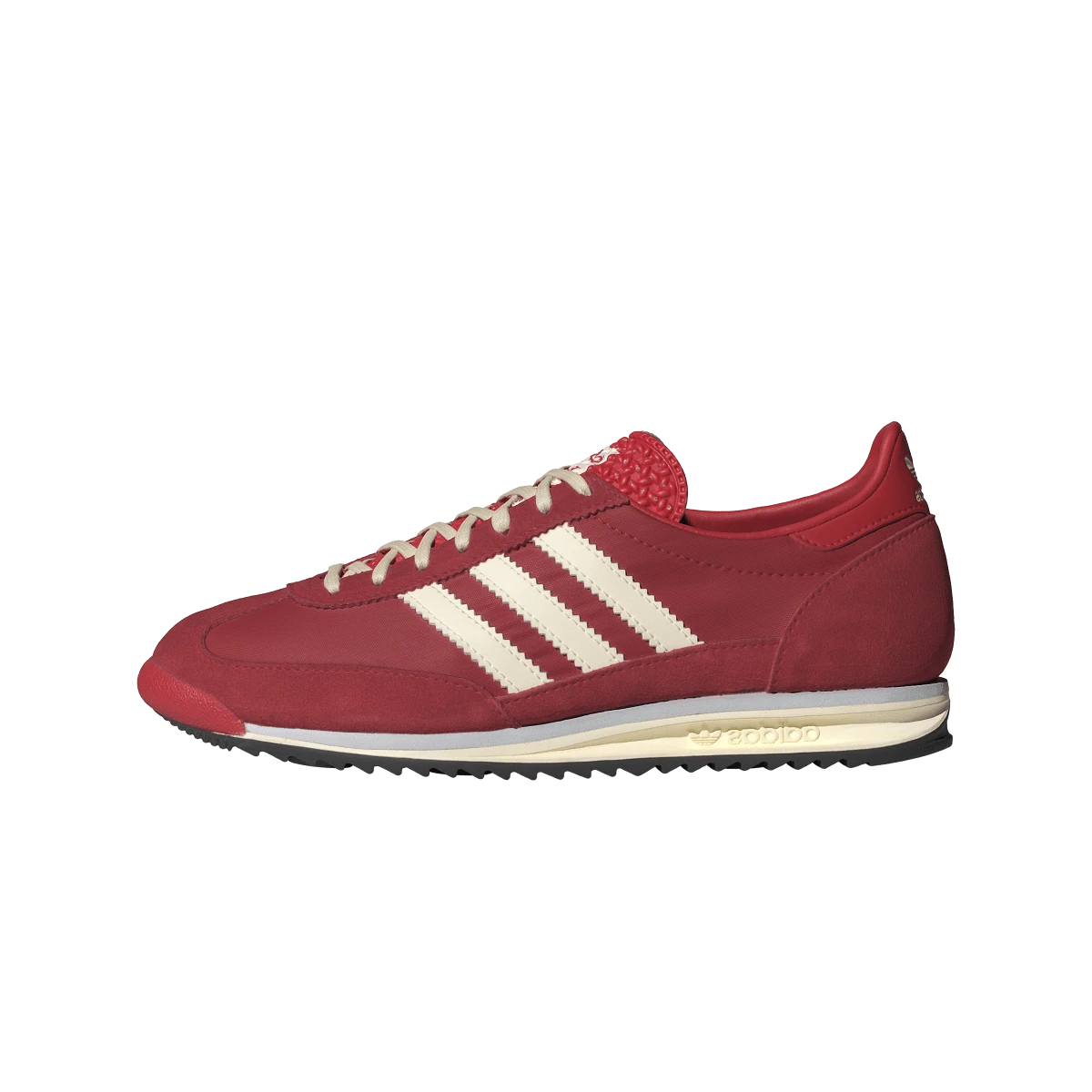 Adidas SL 72 Better Scarlet