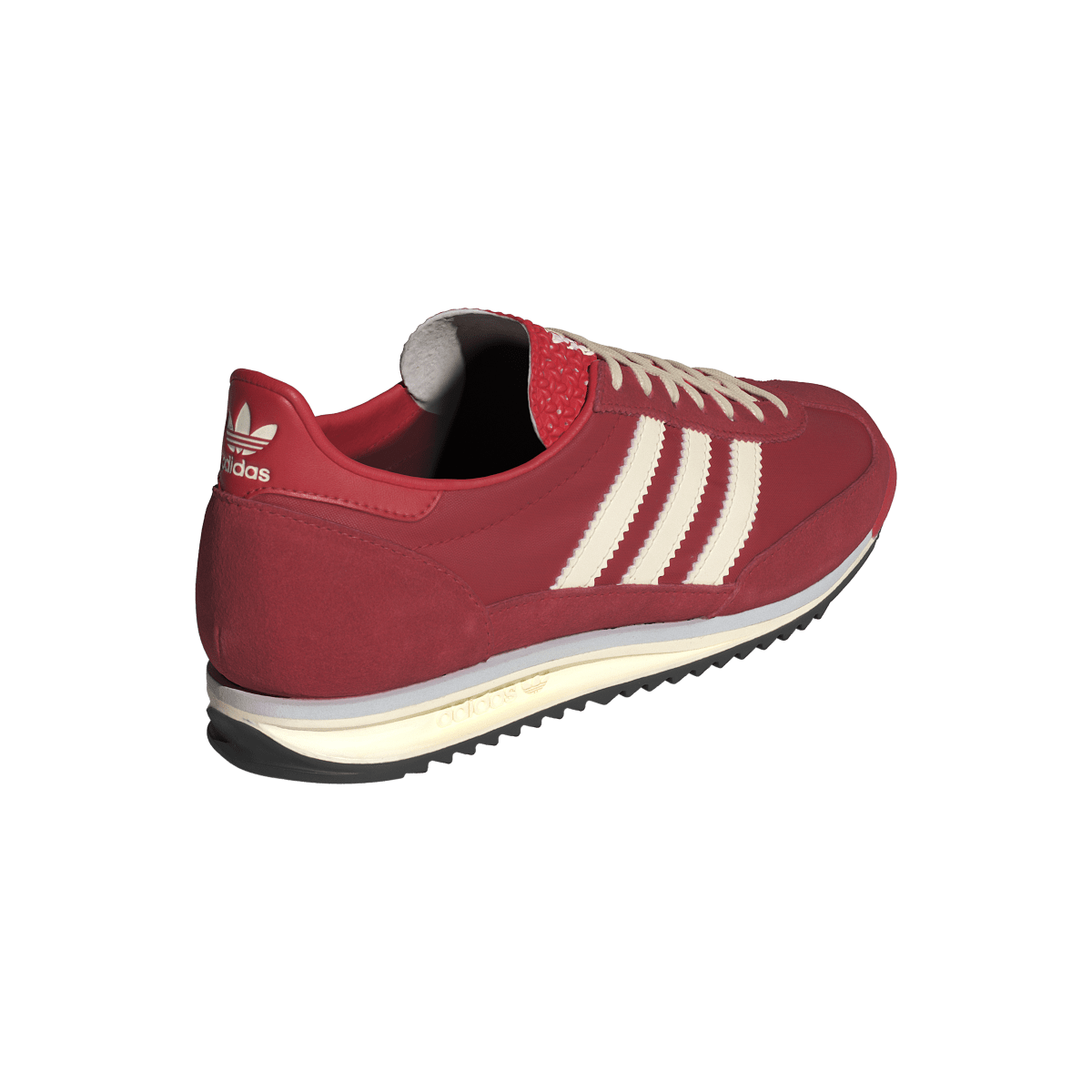 Adidas SL 72 Better Scarlet