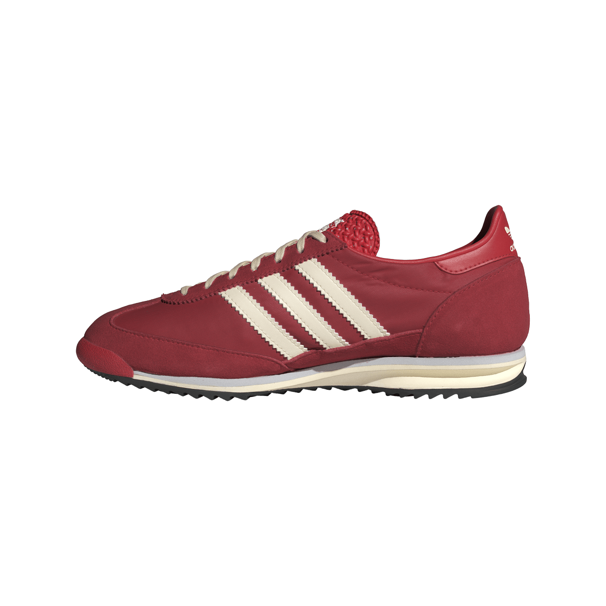Adidas SL 72 Better Scarlet